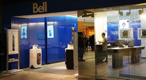 cities in bc canada|Bell Stores : Bell .